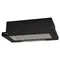 Витяжка Eleyus Breeze 470 60 BL Витяжка Eleyus Breeze 470 60 BL