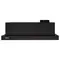 Витяжка Eleyus Breeze 470 60 BL Витяжка Eleyus Breeze 470 60 BL