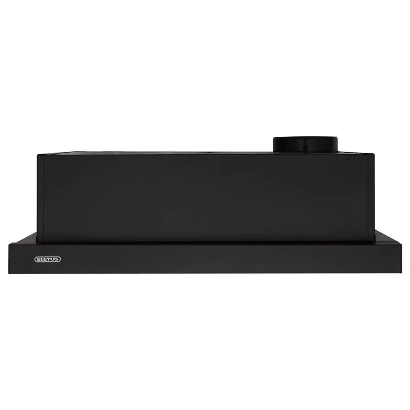 Витяжка Eleyus Breeze 470 60 BL Витяжка Eleyus Breeze 470 60 BL