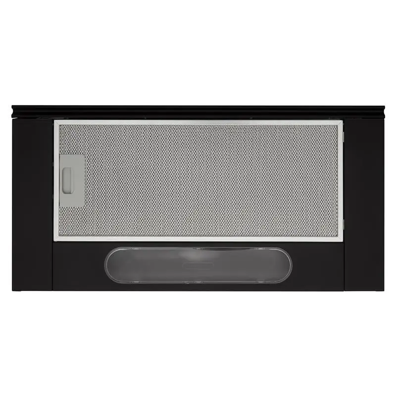 Витяжка Eleyus Breeze 470 60 BL Витяжка Eleyus Breeze 470 60 BL