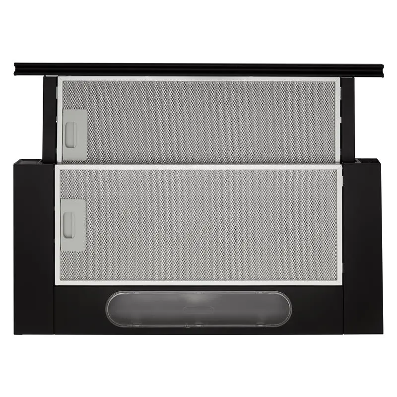 Витяжка Eleyus Breeze 470 60 BL Витяжка Eleyus Breeze 470 60 BL