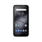 Смартфон Gigaset GX4 IM 4/64GB Dual Sim Black (S30853H1531R111)