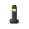 Радіотелефон DECT Gigaset A270 Black (S30852H2812S301)