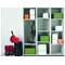 Акумуляторний пилосос Gorenje SVC144FBK