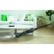 Акумуляторний пилосос Gorenje SVC144FBK