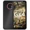 Смартфон Gigaset GX4 IM 4/64GB Dual Sim Black (S30853H1531R111)