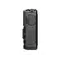 Відеореєстратор нагрудний CammPro M852