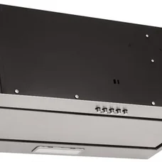 Витяжка Eleyus Urban 960 LED 52 IS