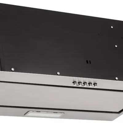 Витяжка Eleyus Urban 960 LED 52 IS