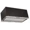Витяжка Eleyus Urban 960 LED 52 IS Витяжка Eleyus Urban 960 LED 52 IS