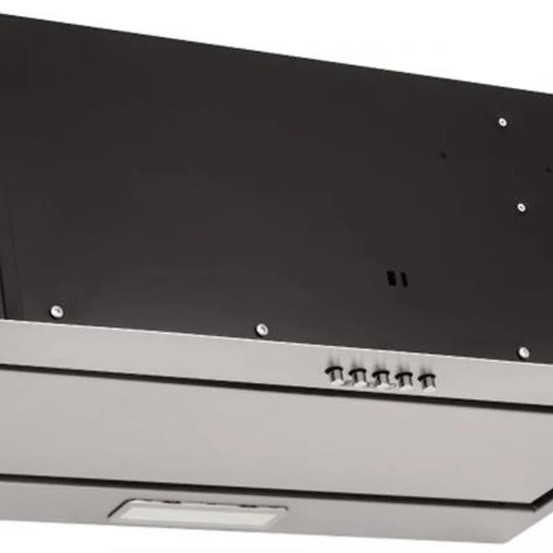 Витяжка Eleyus Urban 960 LED 52 IS