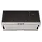 Витяжка Eleyus Urban 960 LED 52 IS Витяжка Eleyus Urban 960 LED 52 IS