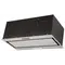 Витяжка Eleyus Urban 960 LED 52 IS Витяжка Eleyus Urban 960 LED 52 IS