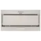 Витяжка Eleyus Urban 960 LED 52 IS Витяжка Eleyus Urban 960 LED 52 IS