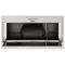 Витяжка Eleyus Urban 960 LED 52 IS Витяжка Eleyus Urban 960 LED 52 IS