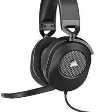 Гарнiтура Corsair HS65 Surround Headset Carbon (CA-9011270-EU)