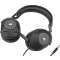 Гарнiтура Corsair HS65 Surround Headset Carbon (CA-9011270-EU)