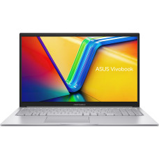 Ноутбук Asus Vivobook 15 X1504ZA-BQ531 (90NB1022-M01260) Cool Silver