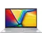 Ноутбук Asus Vivobook 15 X1504ZA-BQ531 (90NB1022-M01260) Cool Silver