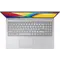 Ноутбук Asus Vivobook 15 X1504ZA-BQ531 (90NB1022-M01260) Cool Silver