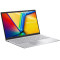 Ноутбук Asus Vivobook 15 X1504ZA-BQ531 (90NB1022-M01260) Cool Silver