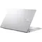 Ноутбук Asus Vivobook 15 X1504ZA-BQ531 (90NB1022-M01260) Cool Silver