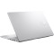 Ноутбук Asus Vivobook 15 X1504ZA-BQ531 (90NB1022-M01260) Cool Silver