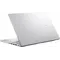 Ноутбук Asus Vivobook 15 X1504ZA-BQ531 (90NB1022-M01260) Cool Silver