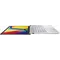 Ноутбук Asus Vivobook 15 X1504ZA-BQ531 (90NB1022-M01260) Cool Silver