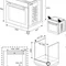 Духова шафа Beko BBIMM13400XCSW