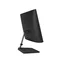 Моноблок Lenovo IdeaCentre AIO 3 24IAP7 (F0GH00X1UO) Black