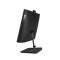 Моноблок Lenovo IdeaCentre AIO 3 24IAP7 (F0GH00X1UO) Black