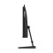 Моноблок Lenovo IdeaCentre AIO 3 24IAP7 (F0GH00X1UO) Black