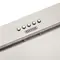 Витяжка Eleyus Urban 960 LED 52 IS Витяжка Eleyus Urban 960 LED 52 IS