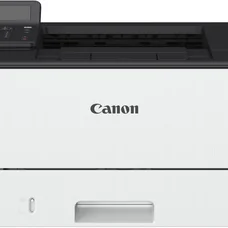 Принтер А4 Canon i-SENSYS LBP246dw з Wi-Fi (5952C006)