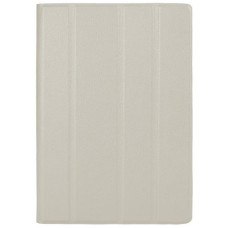 Чохол-книжка Sumdex універсальний 7" White (TCH-704WT)