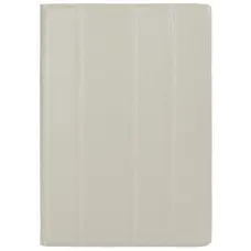 Чохол-книжка Sumdex універсальний 7" White (TCH-704WT)