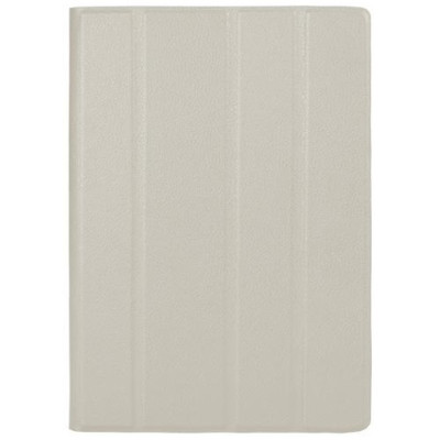 Чохол-книжка Sumdex універсальний 7" White (TCH-704WT)