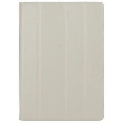 Чохол-книжка Sumdex універсальний 7" White (TCH-704WT) Чохол-книжка Sumdex універсальний 7" White (TCH-704WT)