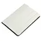 Чохол-книжка Sumdex універсальний 7" White (TCH-704WT) Чохол-книжка Sumdex універсальний 7" White (TCH-704WT)