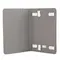 Чохол-книжка Sumdex універсальний 7" White (TCH-704WT) Чохол-книжка Sumdex універсальний 7" White (TCH-704WT)
