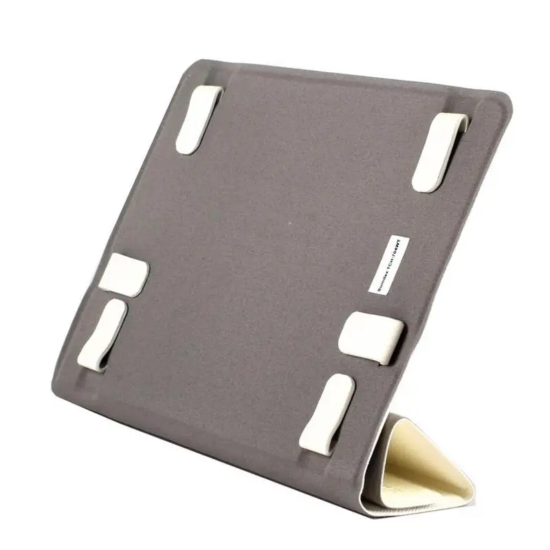 Чохол-книжка Sumdex універсальний 7" White (TCH-704WT) Чохол-книжка Sumdex універсальний 7" White (TCH-704WT)