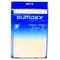 Чохол-книжка Sumdex універсальний 7" White (TCH-704WT) Чохол-книжка Sumdex універсальний 7" White (TCH-704WT)