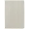 Чохол-книжка Sumdex універсальний 7" White (TCH-704WT) Чохол-книжка Sumdex універсальний 7" White (TCH-704WT)