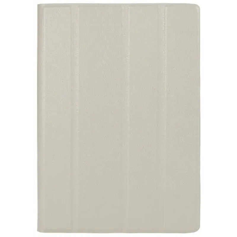 Чохол-книжка Sumdex універсальний 7" White (TCH-704WT) Чохол-книжка Sumdex універсальний 7" White (TCH-704WT)