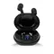 Bluetooth-гарнітура Ttec SoundBeat Play Black (2KM139S)
