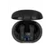 Bluetooth-гарнітура Ttec SoundBeat Play Black (2KM139S)