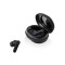 Bluetooth-гарнітура Ttec SoundBeat Play Black (2KM139S)