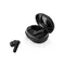 Bluetooth-гарнітура Ttec SoundBeat Play Black (2KM139S)