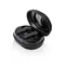 Bluetooth-гарнітура Ttec SoundBeat Play Black (2KM139S)
